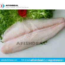 FROZEN PANGASIUS FISH - SWAI -  BASA